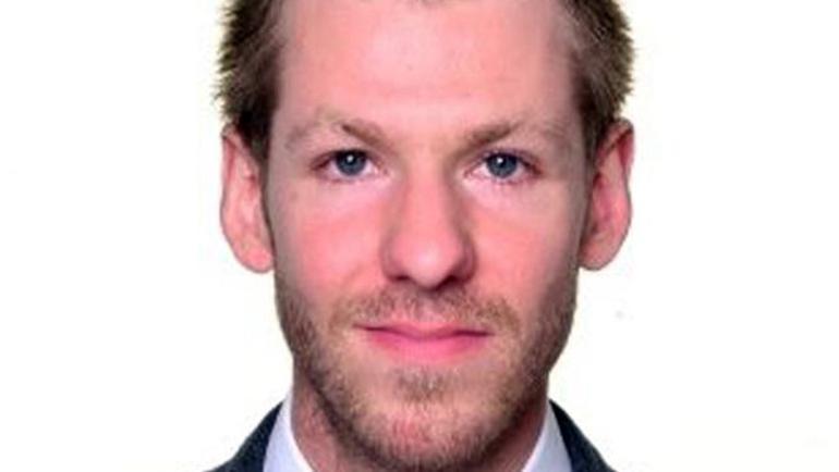 Burak Bektaş cinayetinin sırrı dört yıldır çözülemedi