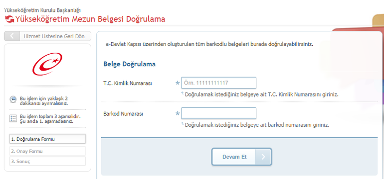 Tse Tsek Turk Standartlari Enstitusu Tse Belgesi Tse Kalite Uygunluk Belgesi Tse Markasi Tse Tsek Tse Isareti Tsek Markasi Tse Belgesi Nasil Alinir Tse Tsek Belgesi Tse Tsek Nedir