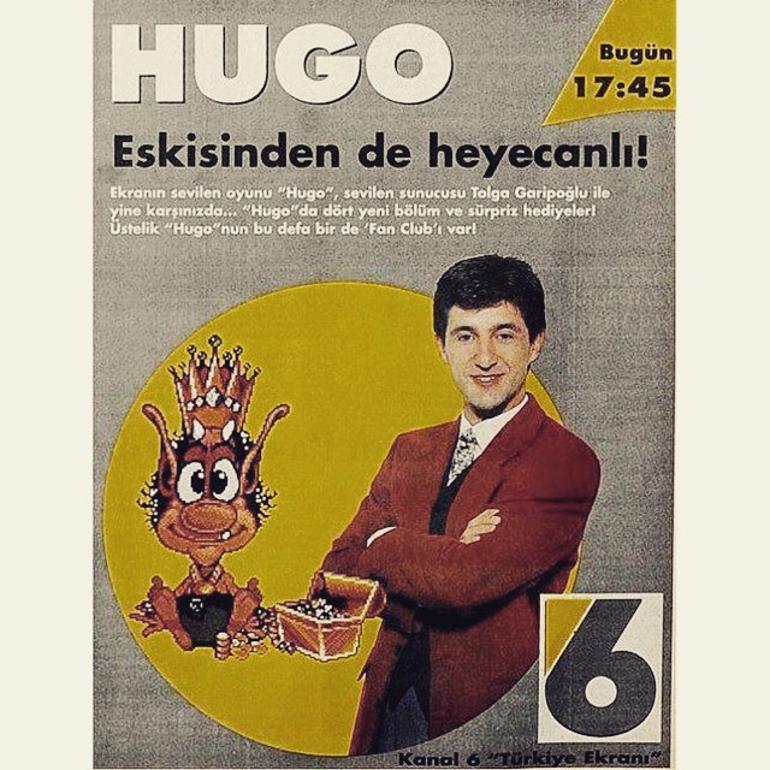 56a22efc67b0a949b46db810