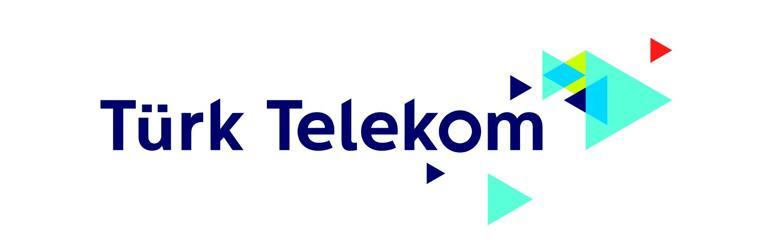 Avea Ve Ttnet Markalari Turk Telekom Catisi Altinda Birlesti Teknoloji Haberleri