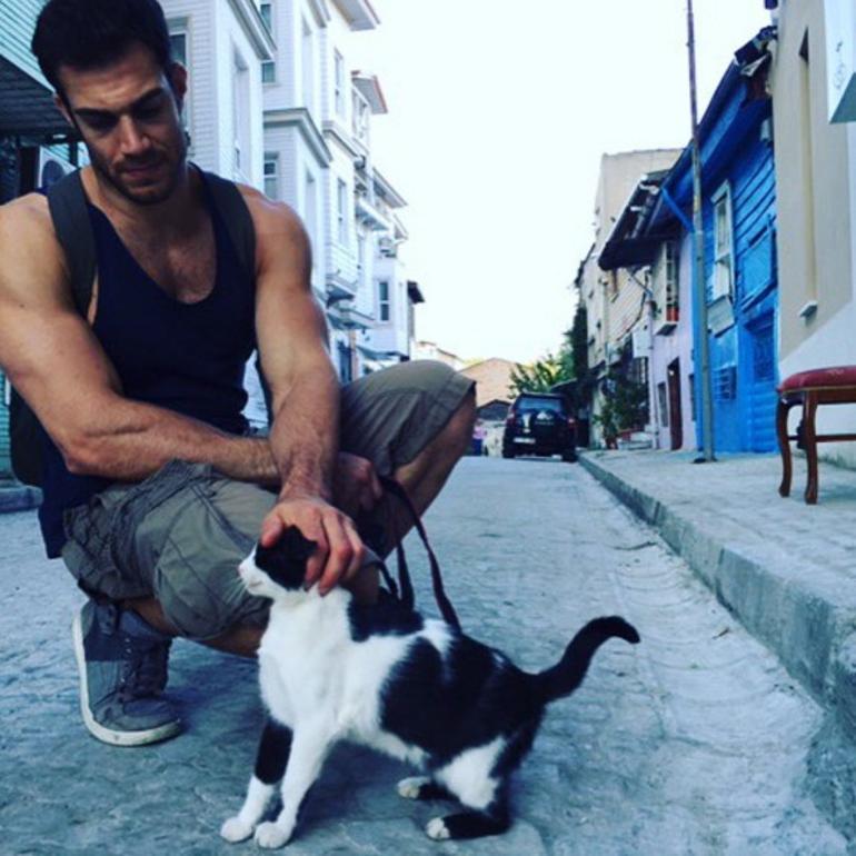 56aa1afc67b0a968c8d127f2