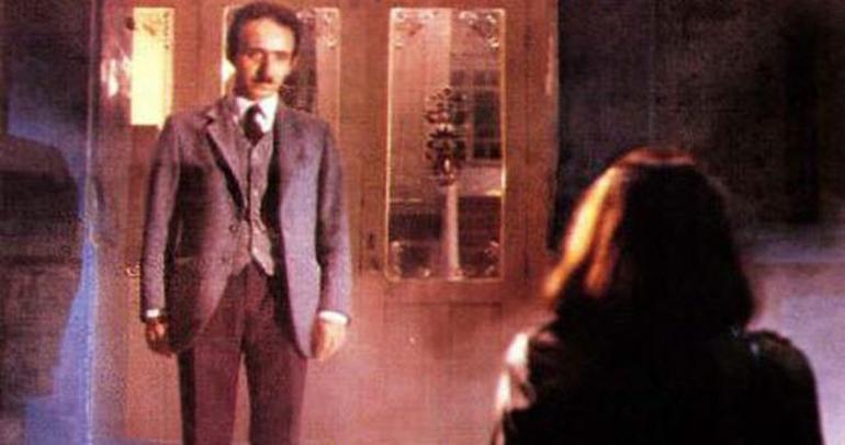 Türk Sinemasında yüzyılın en iyi filmleri seçildi