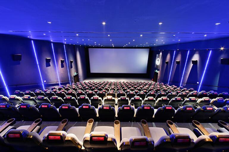turkiye nin en iyi 10 sinema salonu keyif haberleri