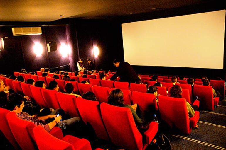 turkiye nin en iyi 10 sinema salonu keyif haberleri