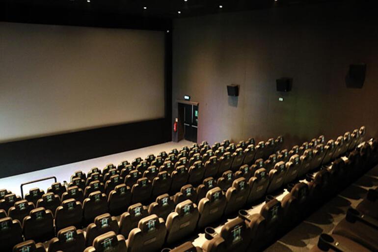 forum istanbul sinema seanslari