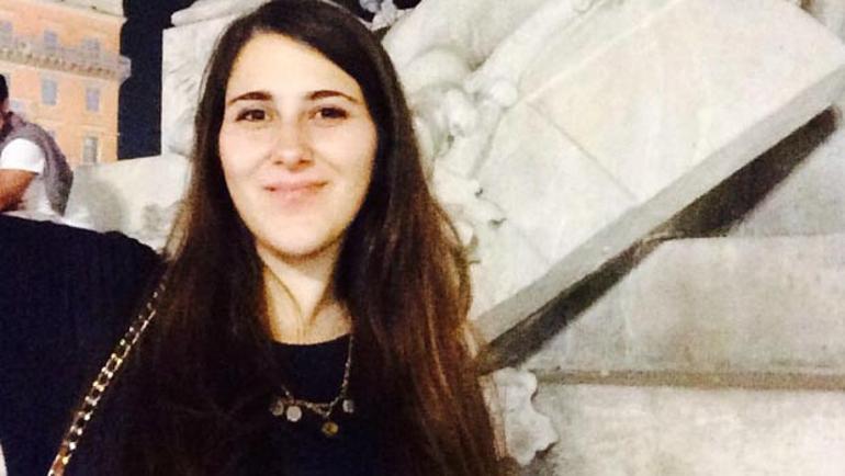 Almanya Daki Olum Treni Ndeki Turkler Korkunc Kazayi Anlatti Son Dakika Haberler