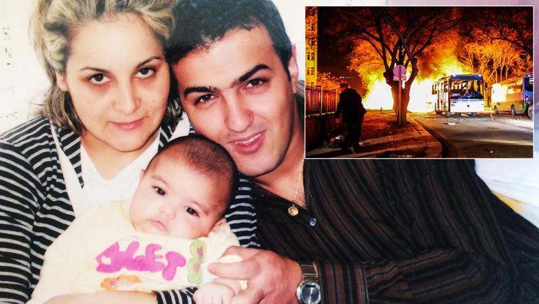 İzmire 2 şehit ateşi d&uuml;şt&uuml;