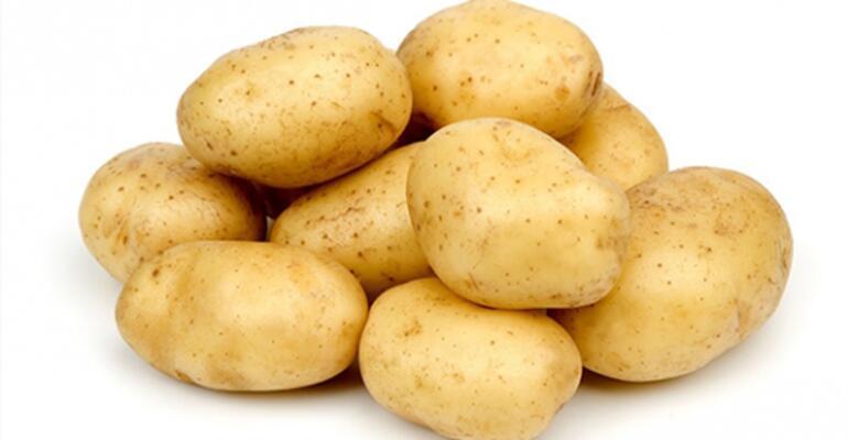 patatesin faydalarini gormezden gelmeyin saglik haberleri