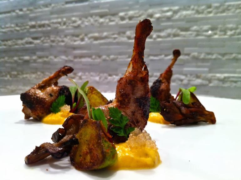 Her Kusun Eti Yenmez Haber Magazin