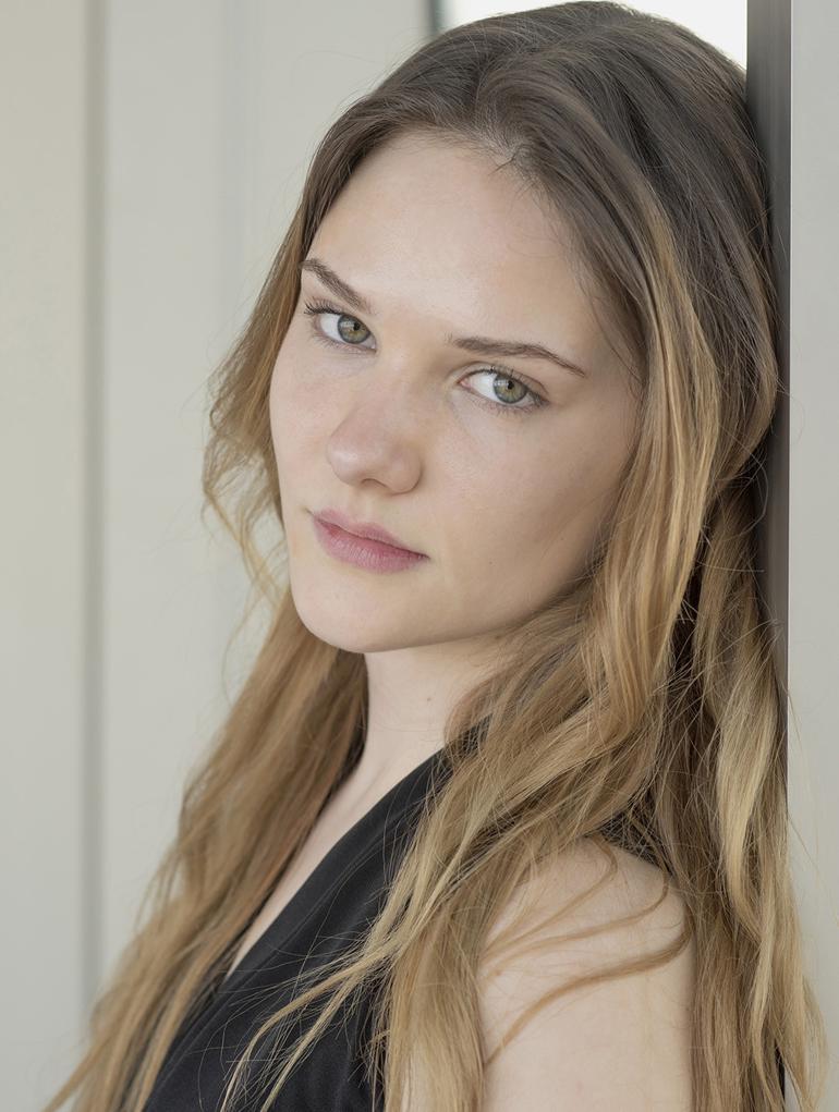 56d96218c03c0e1e78520182