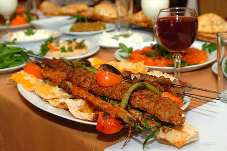 Akkoclar Guvec Saim Usta Tavsanli Postingan Tavsanli Kutahya Turkey Menu Harga Ulasan Restoran Facebook