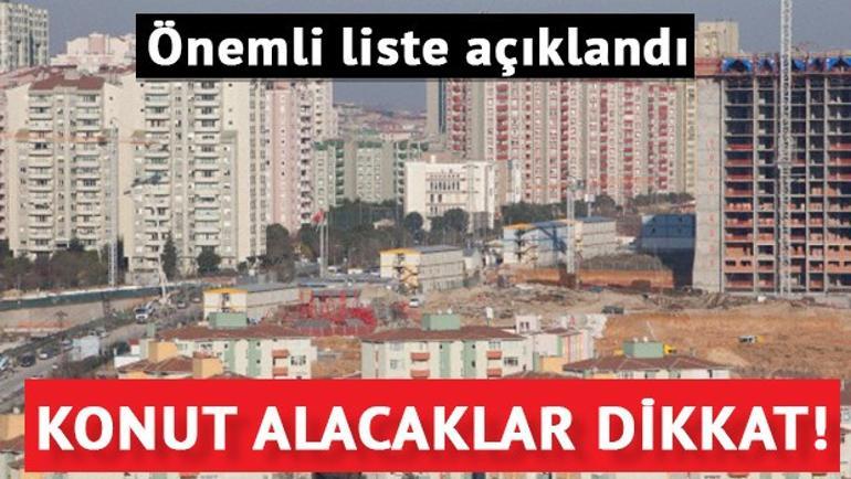 İsveç 2045e kadar sera gazı emisyonunu sıfırlayacak