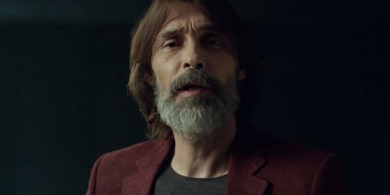 Erdal Besikcioglu Kimdir Biyografisi