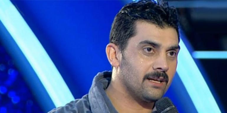 Bayhan Gurhan Kimdir Biyografisi Bayhan Gurhan Kimdir Biyografisi