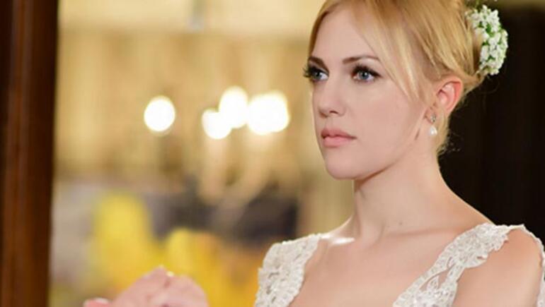 Meryem Uzerli Kimdir Biyografisi