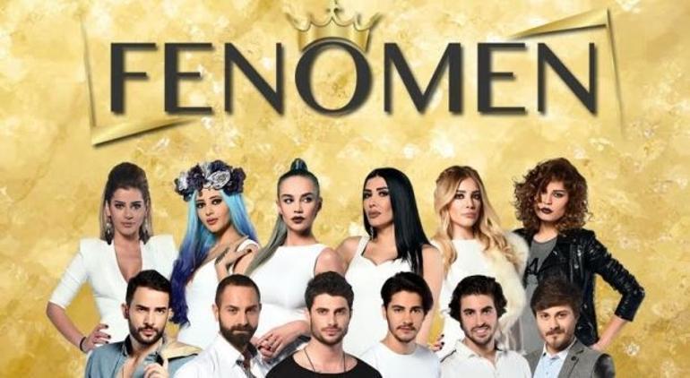 Fenomen yarışmacısı Ayşenur Balcı kimdir