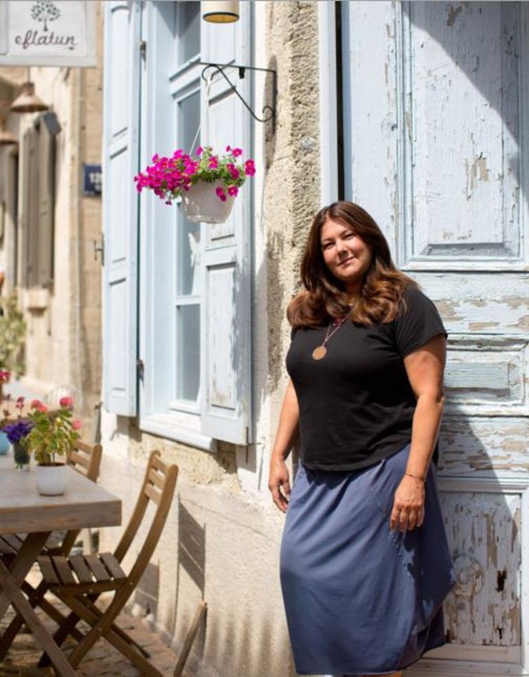 Dilek Karaca Mademoiselle23 On Pinterest