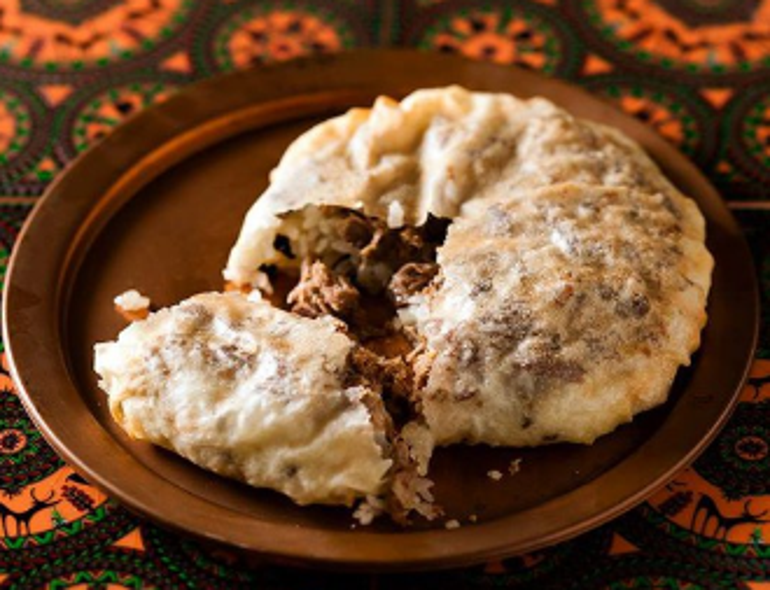 istanbul un en iyi 10 osmanli mutfagi ve iftar menuleri