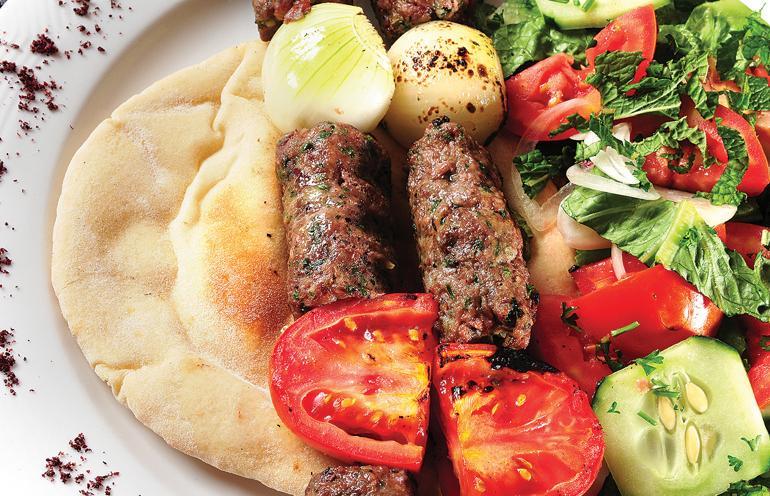 Helal Mi Haram Mi Nasil Anlariz Avrupa Haberleri