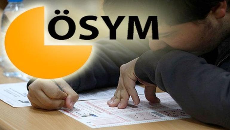 Lys Tercih Yerlestirme 2016 Sonuclari Ne Zaman Aciklanacak