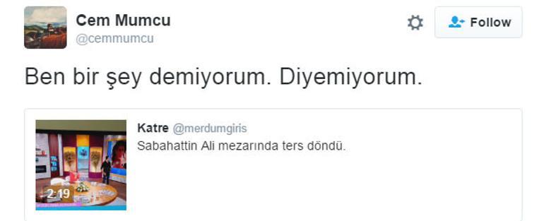 Hürriyet