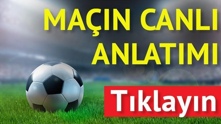 Osmanli Nin Cokusu Alanya Da Surdu 1 1