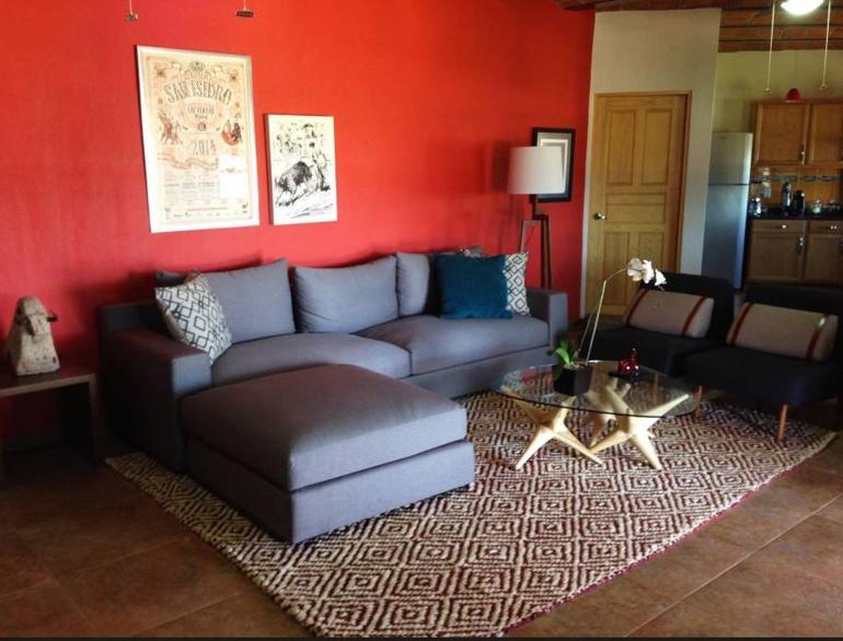 Modern Dekorasyonlarin Vazgecilmez Rengi Gri Stil Haberleri Modern Dekorasyonlarin Vazgecilmez Rengi Gri Stil Haberleri