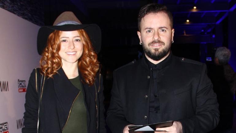 Emre Aydin Evde Eda Nin Sozu Gecer Haberler Magazin