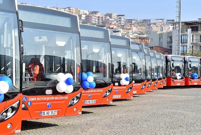 Hat 135 Hareket Saatleri Haritalar Duraklar Balcali