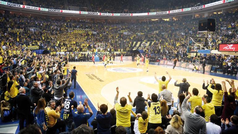 tribunlerde yeni trend izmir marsi keyif haberleri