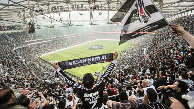 tribunlerde yeni trend izmir marsi keyif haberleri