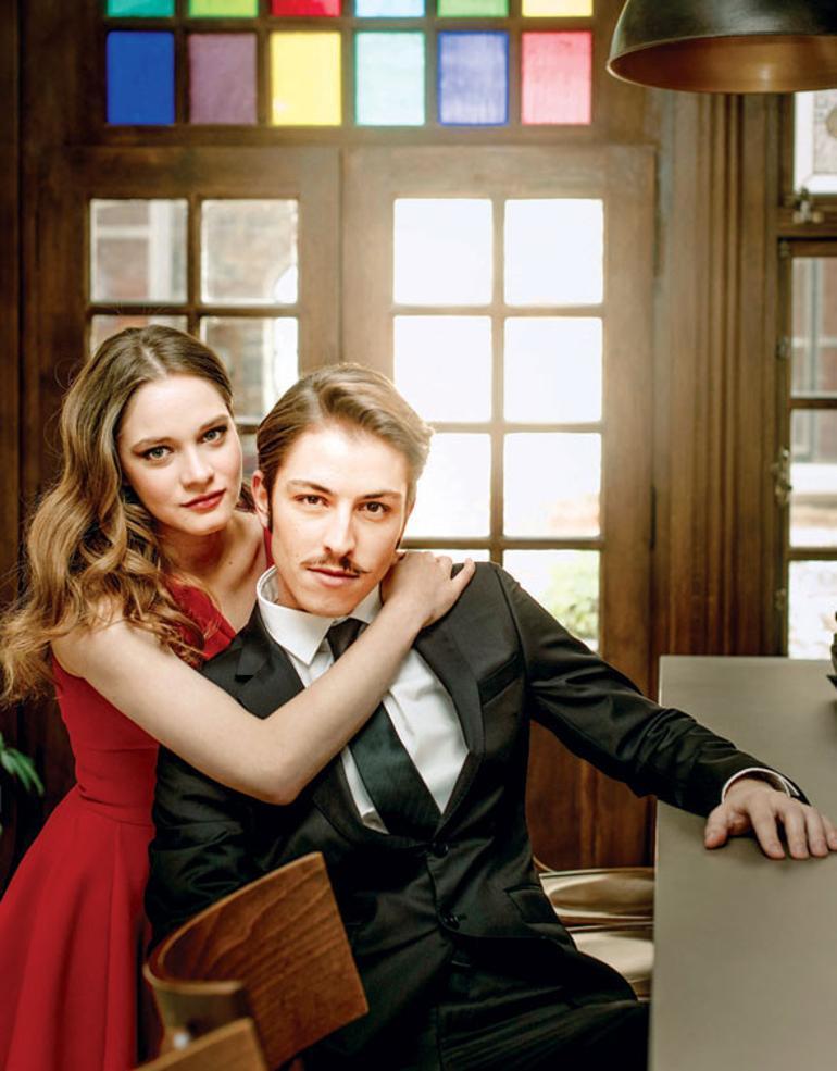 58a1a66a67b0a91938ac663d