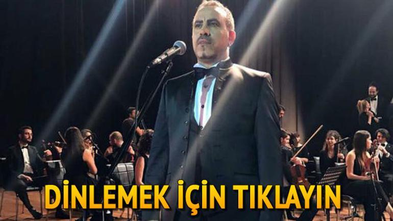 haluk levent izmir marşı sözleri