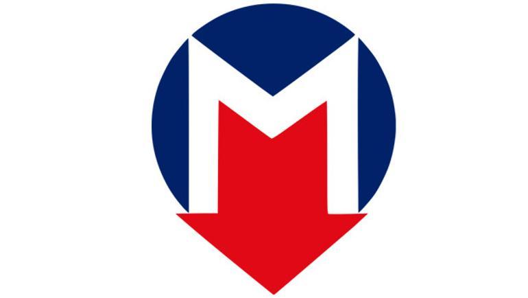 Hayatı kolaylaştıran 8 mobil uygulama