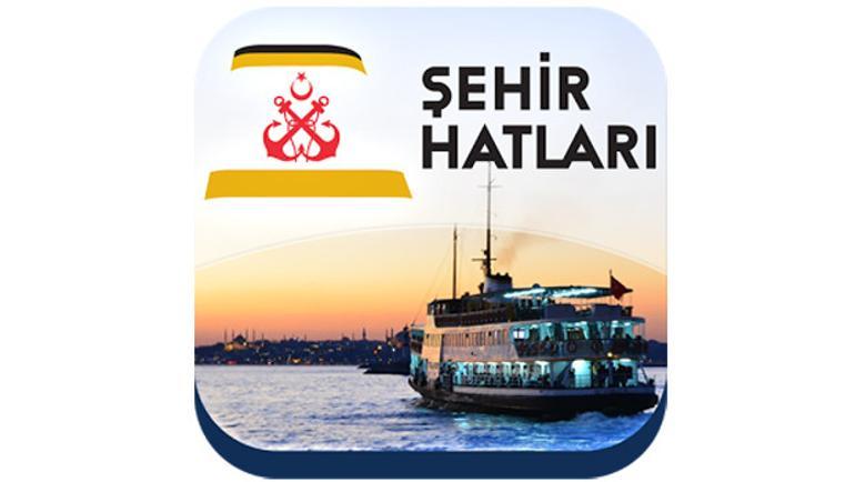 Hayatı kolaylaştıran 8 mobil uygulama