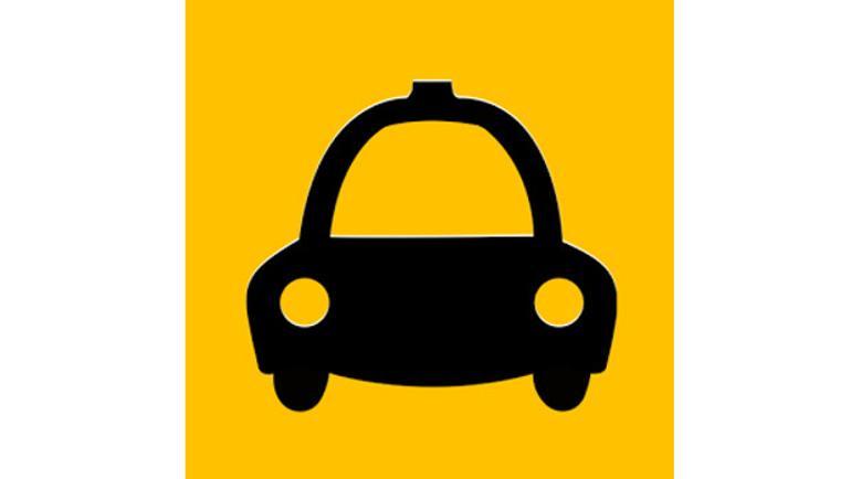 Hayatı kolaylaştıran 8 mobil uygulama