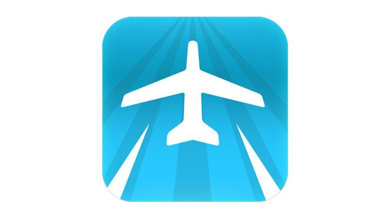 Hayatı kolaylaştıran 8 mobil uygulama