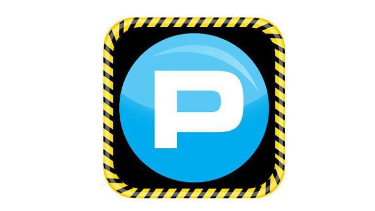 Hayatı kolaylaştıran 8 mobil uygulama