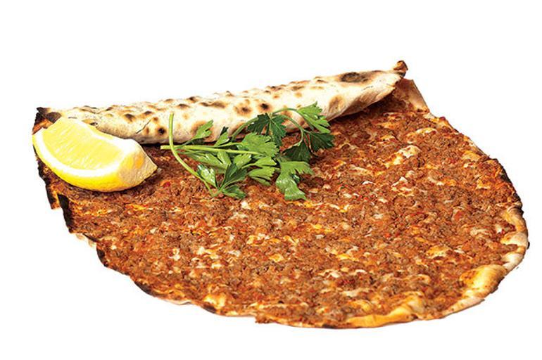 Tatbak