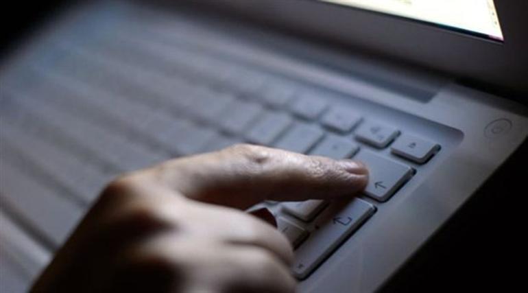 Wannacry nedir Nasıl korunmak gerekiyor