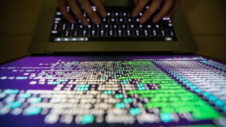 Wannacry nedir Nasıl korunmak gerekiyor