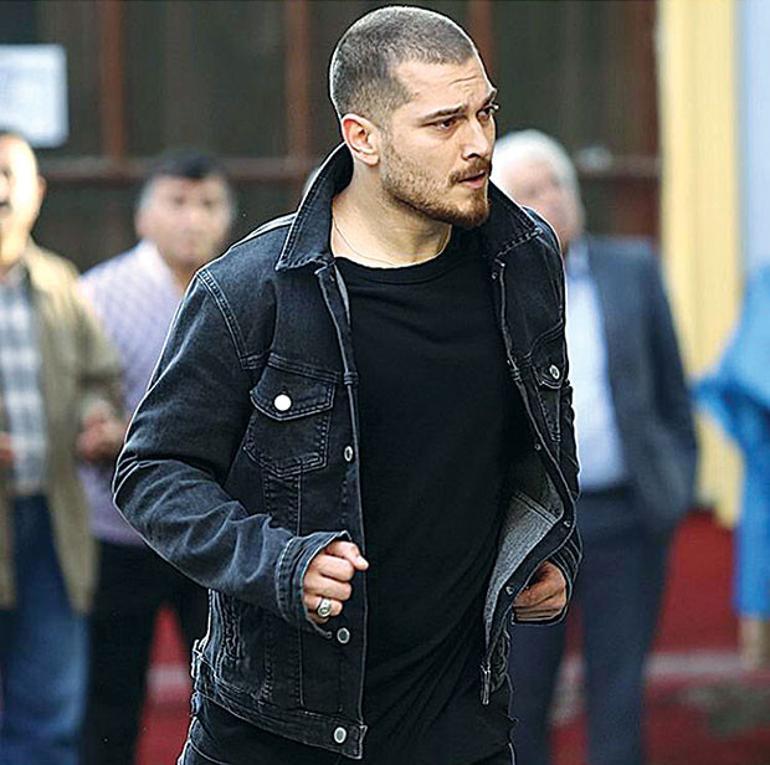 Sezen ve Ajda’dan ‘ev hali açılımı’ Onur BAŞTÜRK Köşe Yazıları