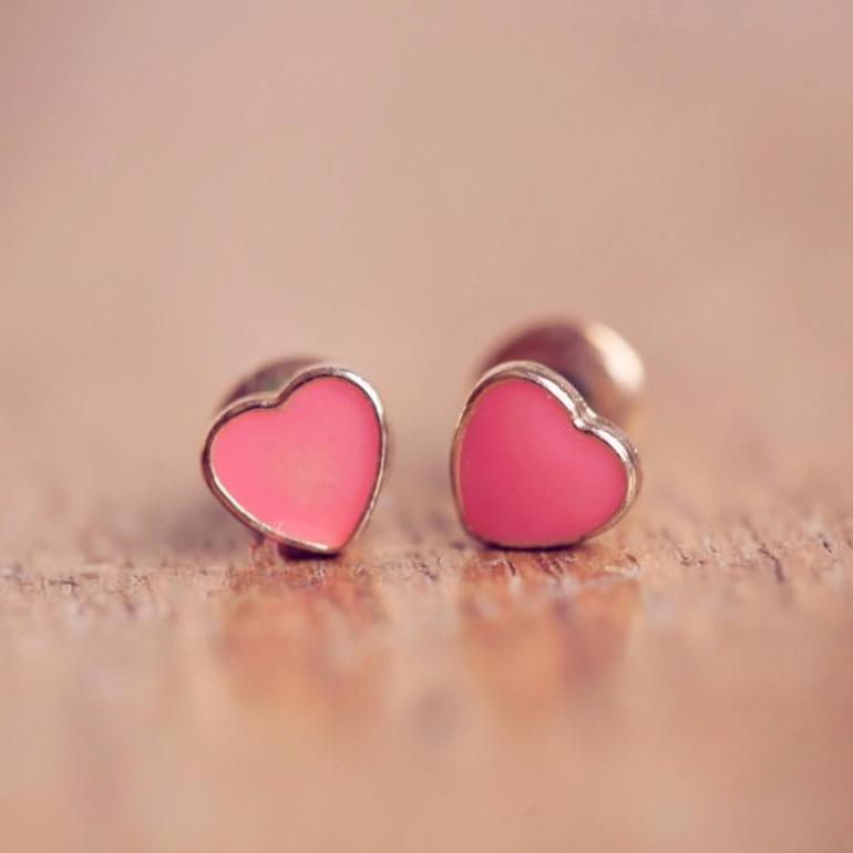 Minyon kadınlara özel giyim önerileri