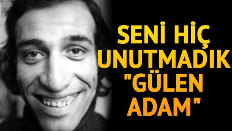 Kemal Sunal In Olum Yildonumu Sosyal Medyada Unutulmadi Kemal Sunal Ne Zaman Oldu