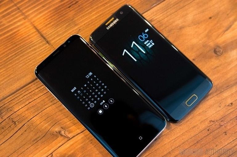 Android 8 0 Ne Zaman Yuklenebilecek Teknoloji Haberleri