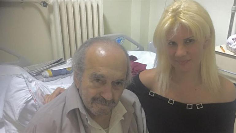 Fikret Hakan In Asil Olum Nedeni Hakkinda Sasirtan Iddia Son Dakika Magazin Haberleri