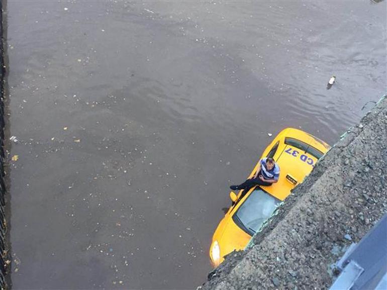 İstanbullulara valilikten son dakika duyurusu.. Zorunlu olmadıkça..