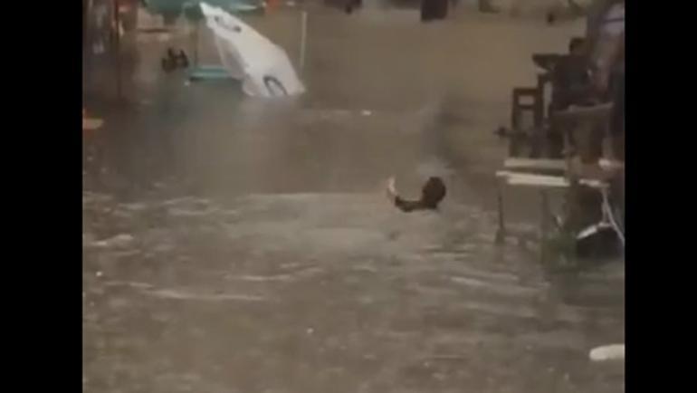 İstanbullulara valilikten son dakika duyurusu.. Zorunlu olmadıkça..