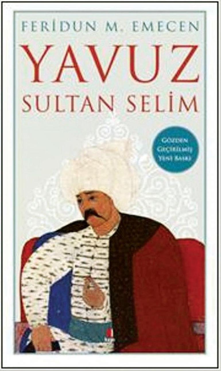 Osmanli Tarihini Iyi Anlamak Icin Okunmasi Gereken 21 Kitap Onedio Com