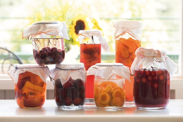 Evde Sirke Yapmayan Kalmasin Refika Birgul Kose Yazilari Evde Sirke Yapmayan Kalmasin Refika Birgul Kose Yazilari